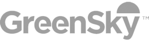 Apply for credit and pay for your new air conditioner, or HVAC unit by financing it with GreenSky