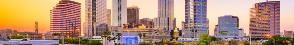 Brown Heating, Cooling and Plumbing Leading HVAC Services Provider Hillsborough County, Florida